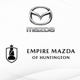 At Empire Mazda our main focus is you & matching your needs with what we have to offer. We have the strongest inventory of used & most popular new vehicles