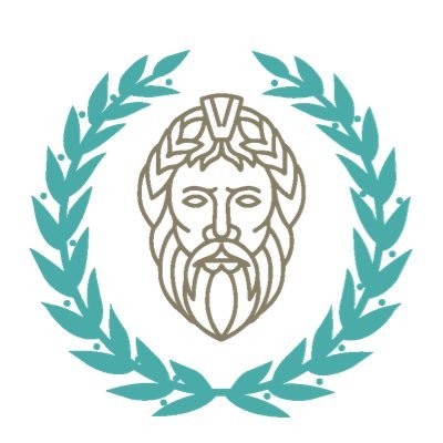 cafferium's profile picture. “Enciende tu vida con cafe” Mazatlán, Sin. México.