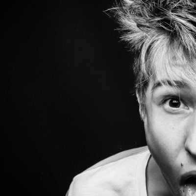 siullips's profile picture. PhD Student @UniversityOfSussex