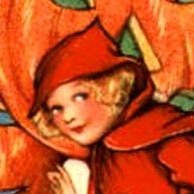 mochigome_369's profile picture. 