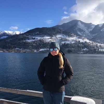 EmmaFaircliffe's profile picture. 