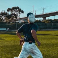 Noah Sudyka (@noahsudyka) 's Twitter Profile Photo