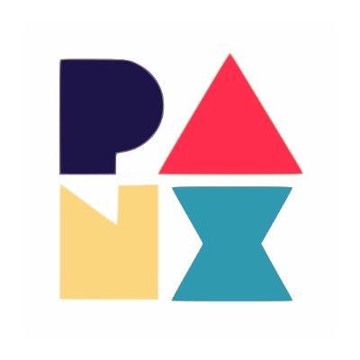 PanX is a digital consultancy and community solutions organization. Each year we launch projects aimed to address a social, technological, or economical issues.