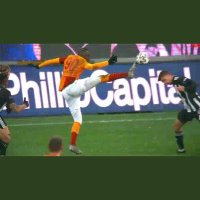 baysorans68 (@baysorans68) 's Twitter Profile Photo