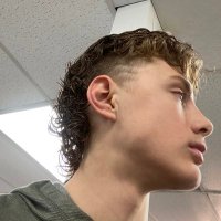 garrett (@garrett70653703) 's Twitter Profile
