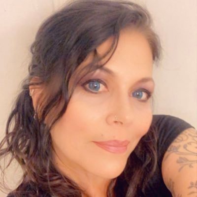 laluna13's profile picture. Proud to be a mom of five children, and two grandchildren!