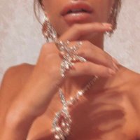 𝒟 (@decadaze) 's Twitter Profile