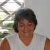 Carmen Helena Isasi (@chisasi) Twitter profile photo Carmen Helena Isasi (@chisasi) Twitter profile photo