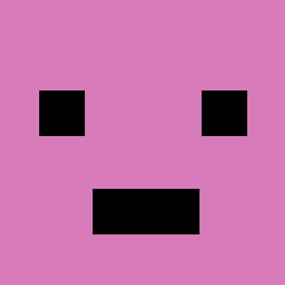 parcatoさんのプロフィール画像