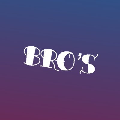 YeetBrosProduct's profile picture. YeetBrosProductions / Download our app 👇 / NetWorth : 803,300k / INSTAGRAM SOON.