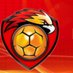 Halcones Dorados (@halcones_cr1) Twitter profile photo Halcones Dorados (@halcones_cr1) Twitter profile photo