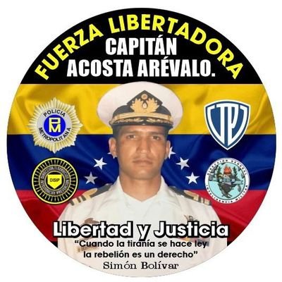 @librevzla