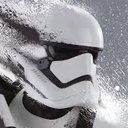 Ben Howard-Vose - @BenVose - Twitter