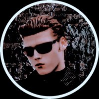 ˚₊· ͟͟͞͞⟢🫀 (@wcskers) 's Twitter Profile
