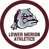 LMathletics (@lmathletics) 's Twitter Profile Photo LMathletics (@lmathletics) 's Twitter Profile Photo