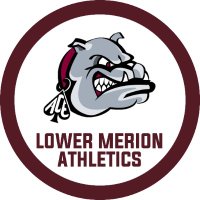 LMathletics(@LMathletics) 's Twitter Profile Photo