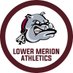 LMathletics (@lmathletics) Twitter profile photo LMathletics (@lmathletics) Twitter profile photo