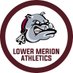 LMathletics (@LMathletics) Twitter profile photo