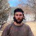 Julian Cyrus (@iamjuliancyrus) Twitter profile photo Julian Cyrus (@iamjuliancyrus) Twitter profile photo