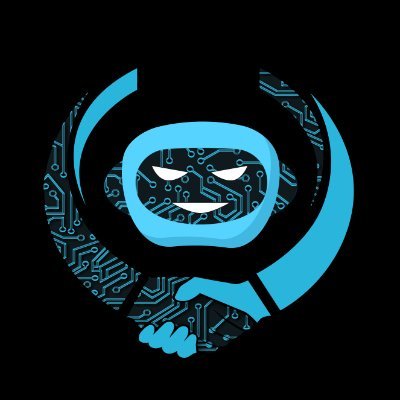 Bots & Friends Profile