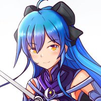 February Night (@februarynight4) 's Twitter Profile