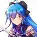 February Night (@februarynight4) Twitter profile photo February Night (@februarynight4) Twitter profile photo