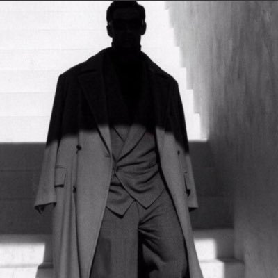 iii_8c's profile picture. ..