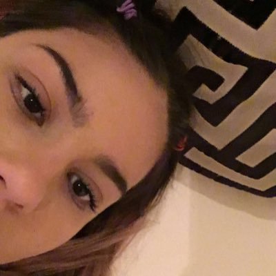 dykefilter's profile picture. 