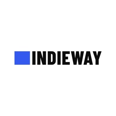 IndiewayTR Profile Picture