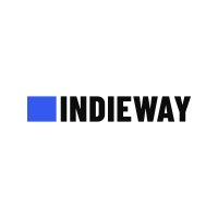 Indieway(@IndiewayTR) 's Twitter Profile Photo