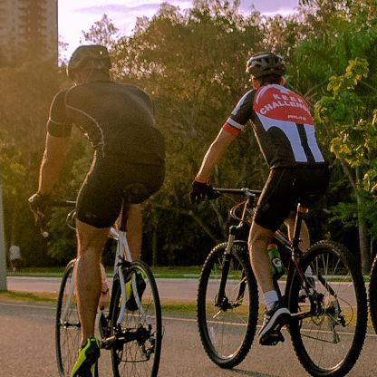 elDondePiantini's profile picture. me gusta opinar