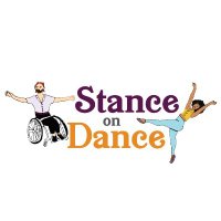 Stance On Dance(@StanceOnDance) 's Twitter Profile Photo