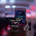 بن غالب (@f559hmeeuhuyjac) Twitter profile photo بن غالب (@f559hmeeuhuyjac) Twitter profile photo