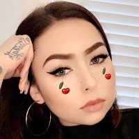 Didi❤️ (@nathali80161570) 's Twitter Profile