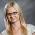 Dr. Anastasiya Ghosh 🇺🇦 (@apochept) Twitter profile photo Dr. Anastasiya Ghosh 🇺🇦 (@apochept) Twitter profile photo