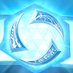 Heroes Esports (@heroesesports) Twitter profile photo