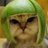 alen_mkl's profile image