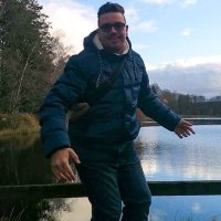 Laurence Mitchell MBE (@lozzmitchell) 's Twitter Profile
