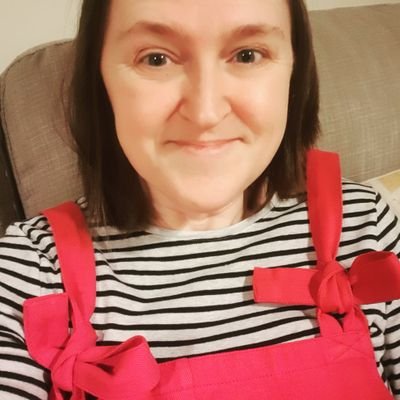 Mum, Teacher, Service Pupil Champion, Pupil Premium Lead, Service Children's Community Choir Lead. Service Children's Champion for North Yorkshire.