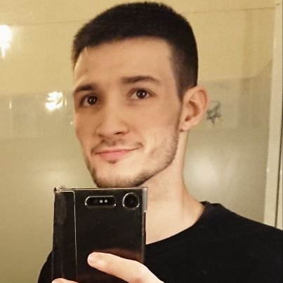 Pix'Solo 🌸🍉 Profile