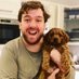 Sam Griffiths (@samgriff1991) Twitter profile photo Sam Griffiths (@samgriff1991) Twitter profile photo