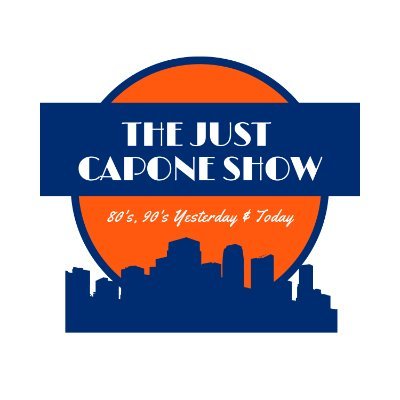 The Best of the 80's, 90's Rnb, Hip Hop. Yesterday and Today's Jamz, & The Southern Soul Party. For interview booking email:iamjustcapone@gmail.com