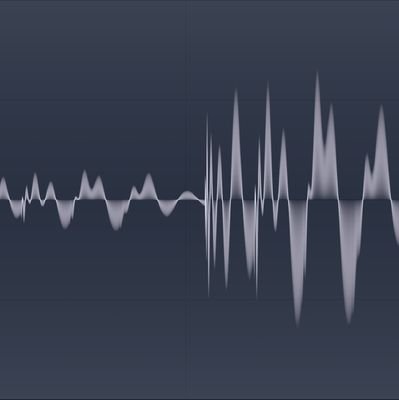 ZurkonS's profile picture. psytrance producer