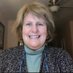Maureen O’Connell☮️ (@mdoconnell16) Twitter profile photo Maureen O’Connell☮️ (@mdoconnell16) Twitter profile photo