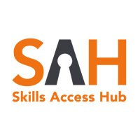 D2N2 Skills Access Hub(@D2N2_SAH) 's Twitter Profileg