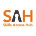 D2N2 Skills Access Hub (@d2n2_sah) Twitter profile photo D2N2 Skills Access Hub (@d2n2_sah) Twitter profile photo