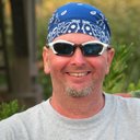 wayne poole - @gwaynep - Twitter