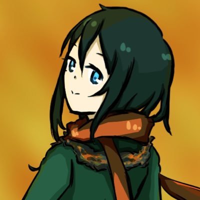 ぬこね。さんのプロフィール画像