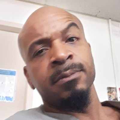 YaSoul5's profile picture. C.N.A. & Computer Repair Guy.  I'm a Average guy with a view point. Nothing special