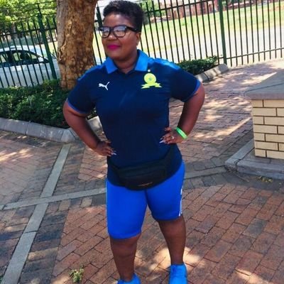 TeboTebby's profile picture. I'm unpredictable 😊